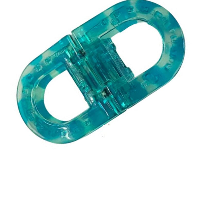 💥HOT SALE💥4PCS/set Smart Magnetic Hair Clips