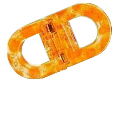 💥HOT SALE💥4PCS/set Smart Magnetic Hair Clips