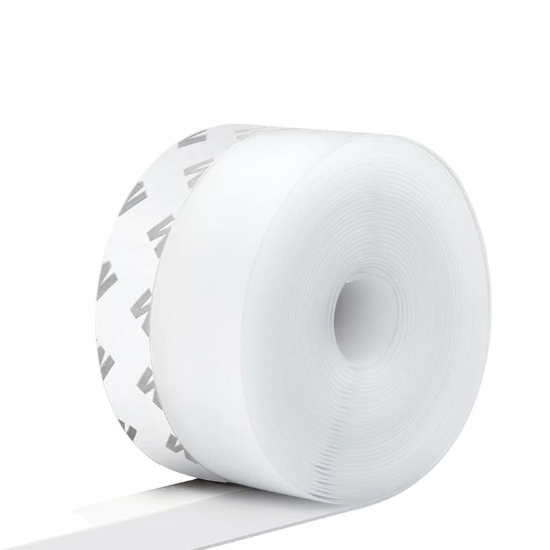 🔥 Weather Stripping Door Seal Strip (5M/16.4FT)