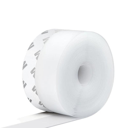 🔥 Weather Stripping Door Seal Strip (5M/16.4FT)