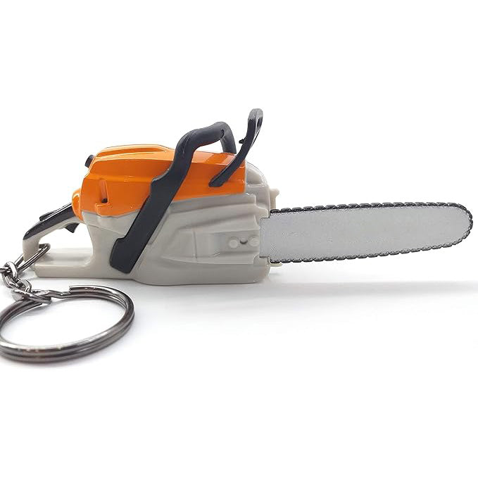 🎉Last Day Promotion 50% OFF 🔥-Mini Functional Power Tool Keychain Set