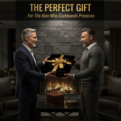 50*70cm Cigar Smoking Gorilla Large Canvas Wall Art