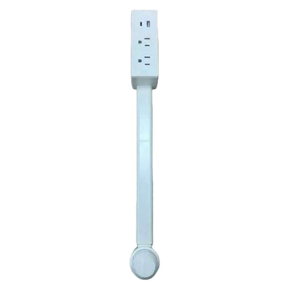 Electrical Outlet Extender