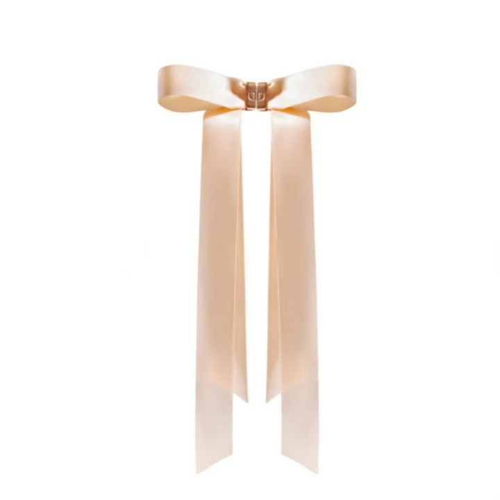 💥HOT SALE💥4PCS/set Smart Magnetic Hair Clips