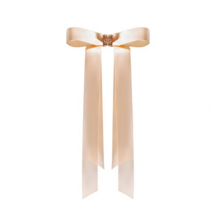 💥HOT SALE💥4PCS/set Smart Magnetic Hair Clips