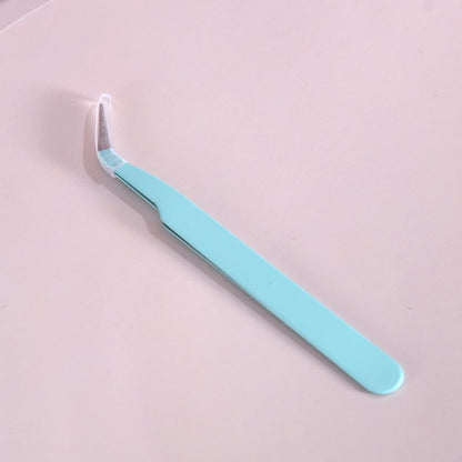 ✨2024 Hot-Selling DIY 3D House Stickers