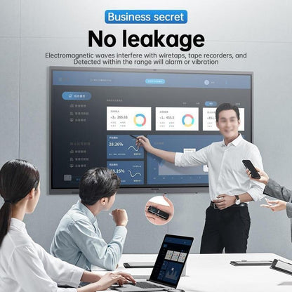 🔥 Hidden Camera Detectors-❤️Protect Yourself, Protect your Family