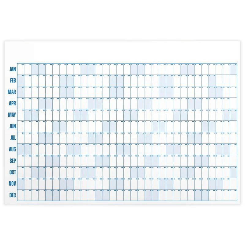 📅The Calendar 2026 - Design Your Amazing 2026!🏃