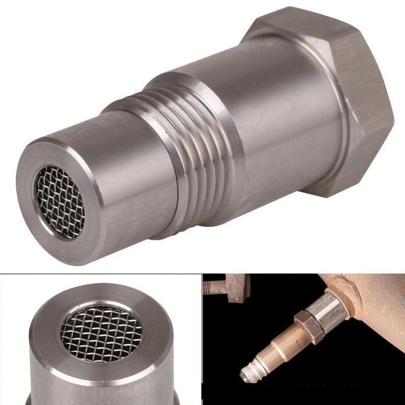 🏆 50K+ SOLD! – Almost Gone💥-✨ M18x1.5 Connector Extension for Industrial Hardware