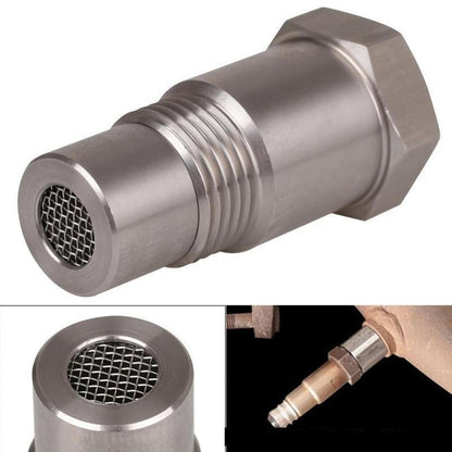 🏆 50K+ SOLD! – Almost Gone💥-✨ M18x1.5 Connector Extension for Industrial Hardware