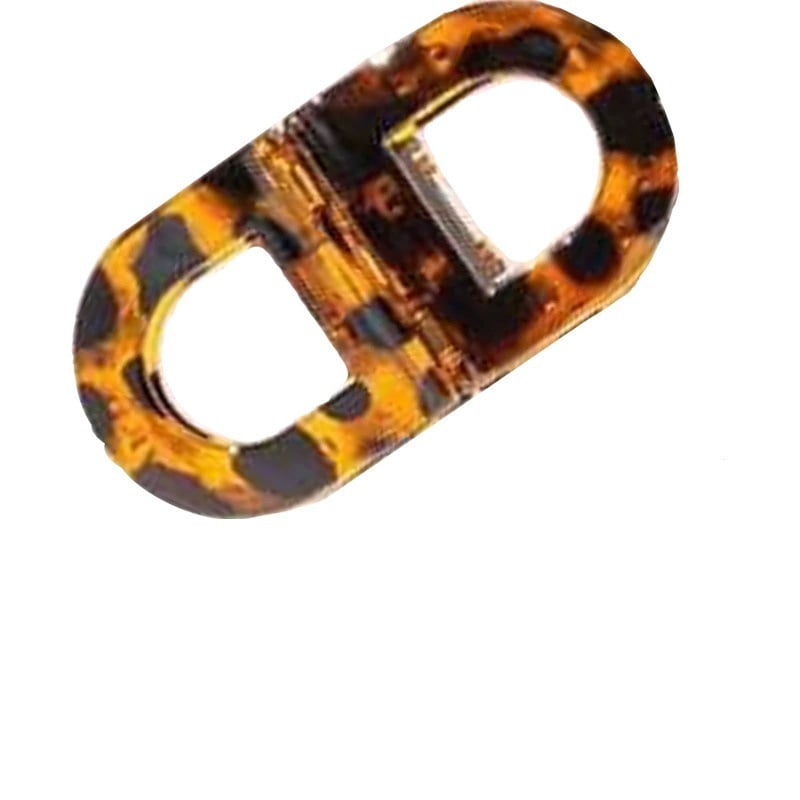 💥HOT SALE💥4PCS/set Smart Magnetic Hair Clips